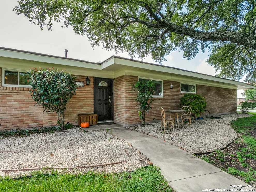Unit for sale at 2706 OLD RANCH RD, San Antonio, TX 78217