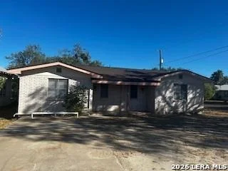 Unit for sale at 1883 Quarry St, Eagle Pass, TX 78852