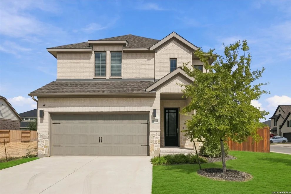 Unit for sale at 12205 Mason Valley Way, San Antonio, TX 78254
