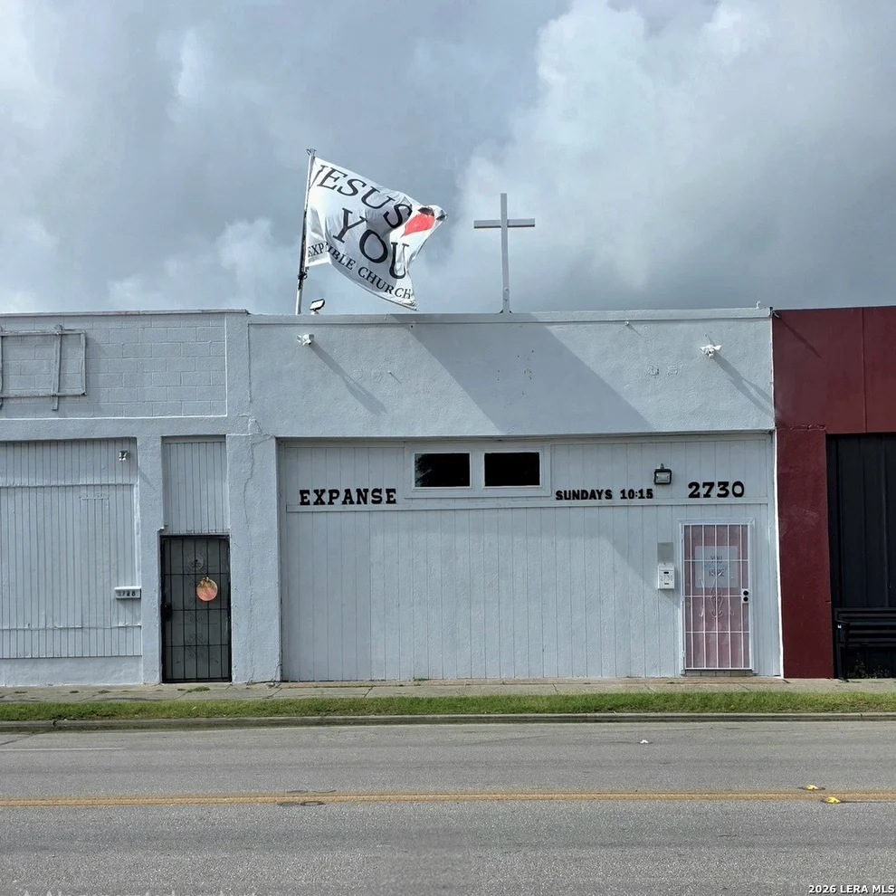 Unit for sale at 2730 W Southcross, San Antonio, TX 78211