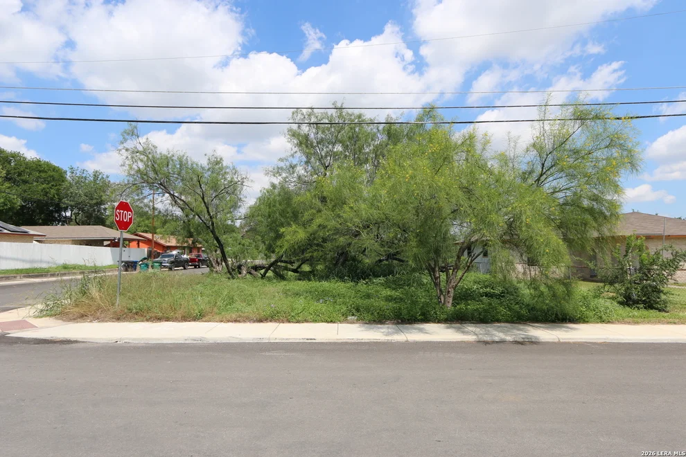 Unit for sale at 126 SURRELS AVE, San Antonio, TX 78228