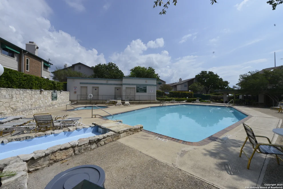 Unit for sale at 12610 Uhr Ln, San Antonio, TX 78217