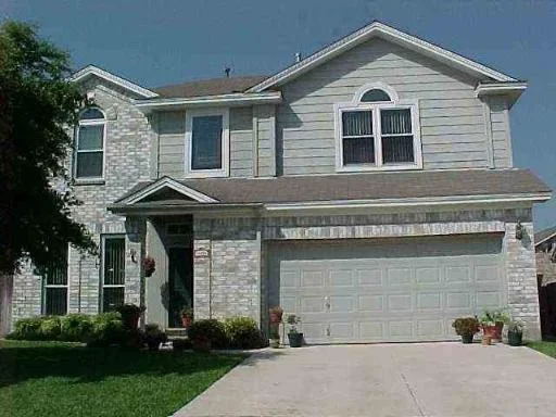 Unit for sale at 13638 MASON CREST DR, San Antonio, TX 78247