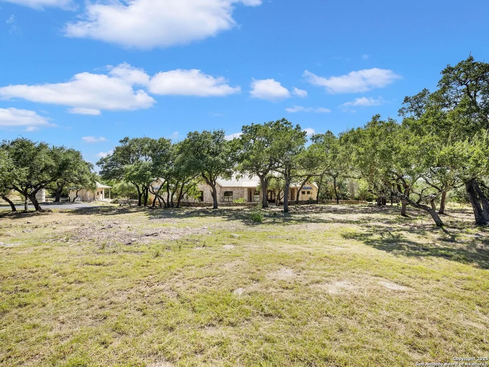 Unit for sale at 34 Concho, Boerne, TX 78006