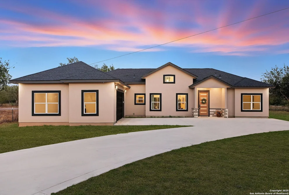 Unit for sale at 16786 FM 1937, San Antonio, TX 78221