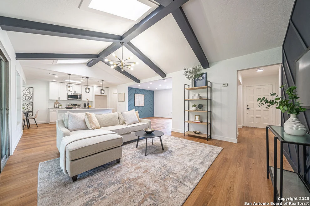 Unit for sale at 3622 Colony, San Antonio, TX 78230