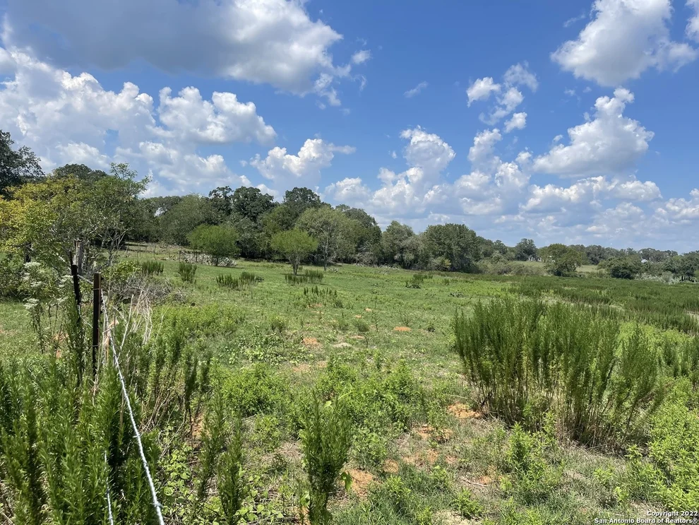 Unit for sale at 3505 COUNTY ROAD 476, Nixon, TX 78140