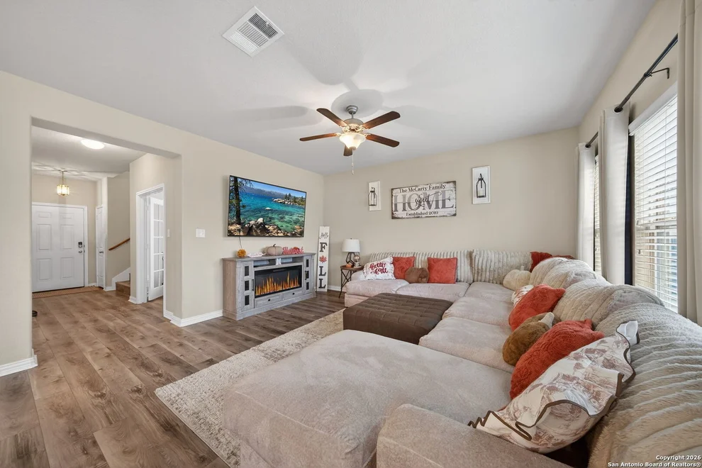 Unit for sale at 9023 Bowring Park, Converse, TX 78109