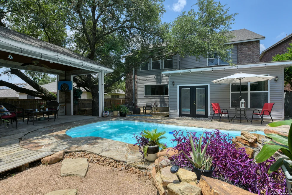 Unit for sale at 10530 Summerstone, San Antonio, TX 78254