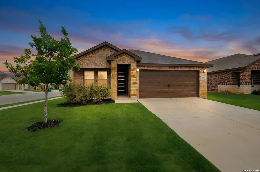 Unit for sale at 3000 Toscana Way, Schertz, TX 78154