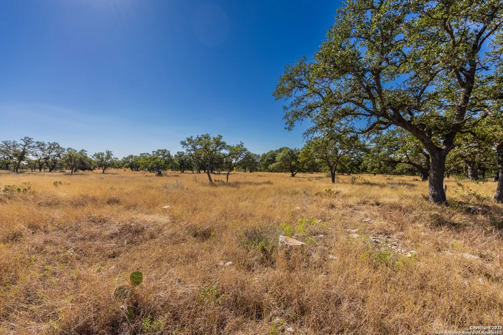 Unit for sale at 000 Cattlemans Crossing Dr, Kerrville, TX 78028