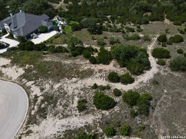 Unit for sale at 11472 Cat Springs, Boerne, TX 78006