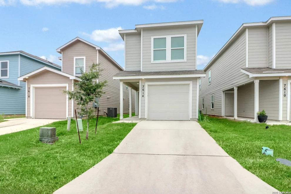 Unit for sale at 7614 Aston Cross, San Antonio, TX 78253