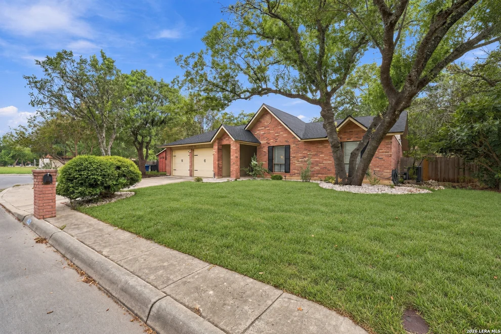 Unit for sale at 12423 Paige Trail, San Antonio, TX 78249