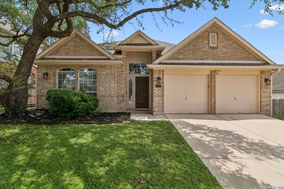 Unit for sale at 24934 CRESCENT TRCE, San Antonio, TX 78258
