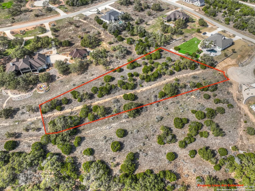 Unit for sale at 1010 Adriatico, New Braunfels, TX 78132