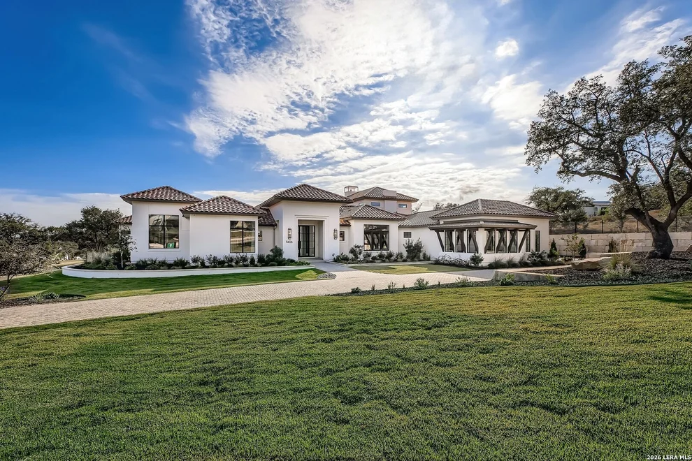 Unit for sale at 11406 Montell Point, Boerne, TX 78006