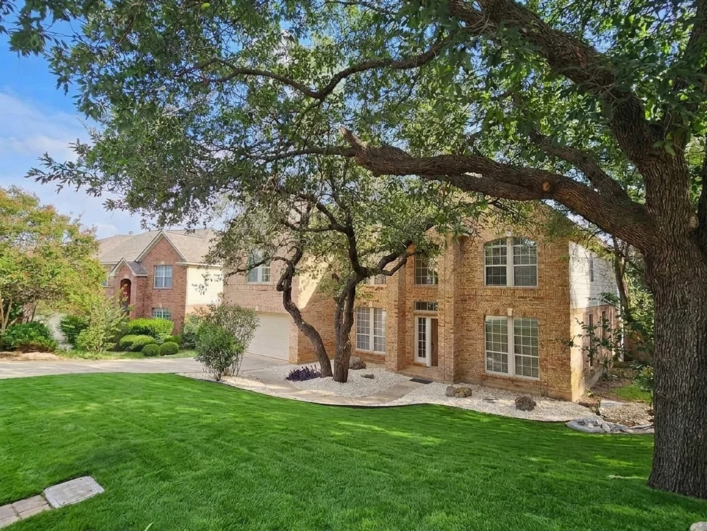 Unit for sale at 21039 LA PENA DR, San Antonio, TX 78258