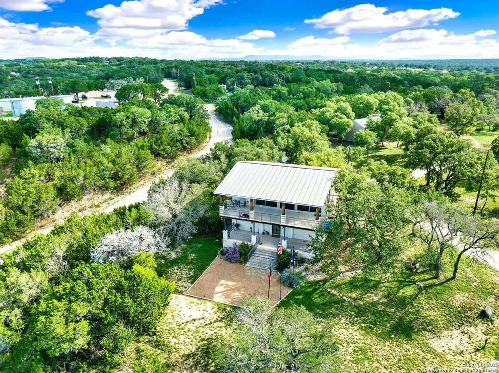 Unit for sale at 518 Park, Bandera, TX 78003