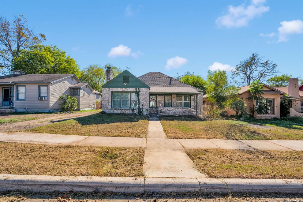 Unit for sale at 438 Vanderbilt, San Antonio, TX 78210