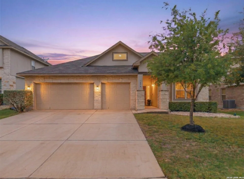 Unit for sale at 5630 Meadow Sky, New Braunfels, TX 78132