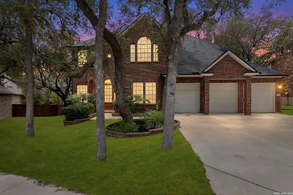 Unit for sale at 4507 Grass Fight, San Antonio, TX 78253