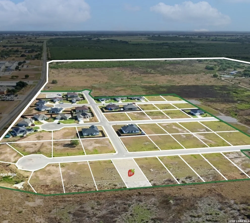 Unit for sale at 112 ALBION CT, Poteet, TX 78065