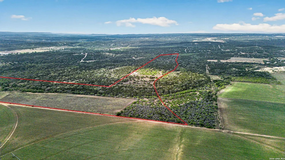 Unit for sale at 1151 County Road 2615, Rio Medina, TX 78066