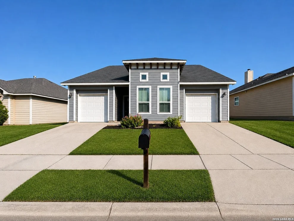 Unit for sale at 132 LARK HILL RD, Floresville, TX 78114