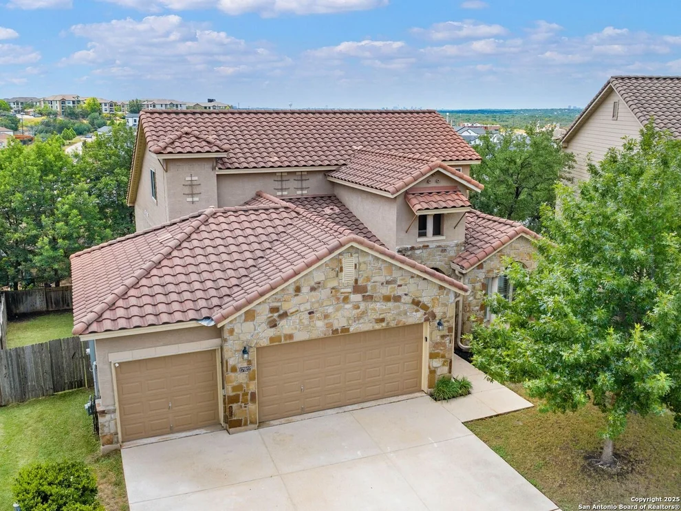 Unit for sale at 17922 Via Del Arbol, San Antonio, TX 78257