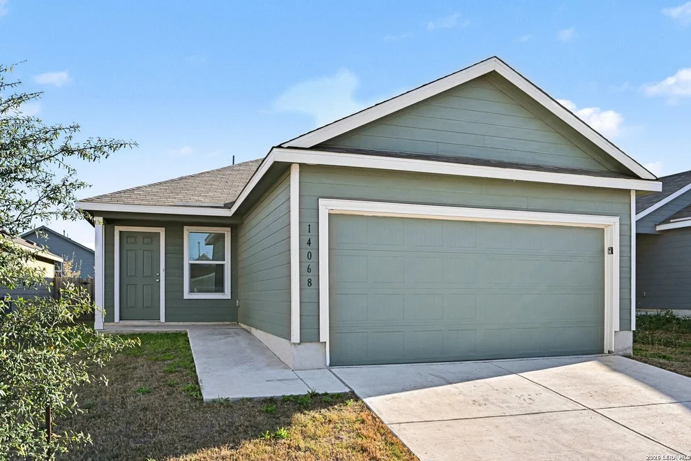 Unit for sale at 14068 Wool, San Antonio, TX 78252