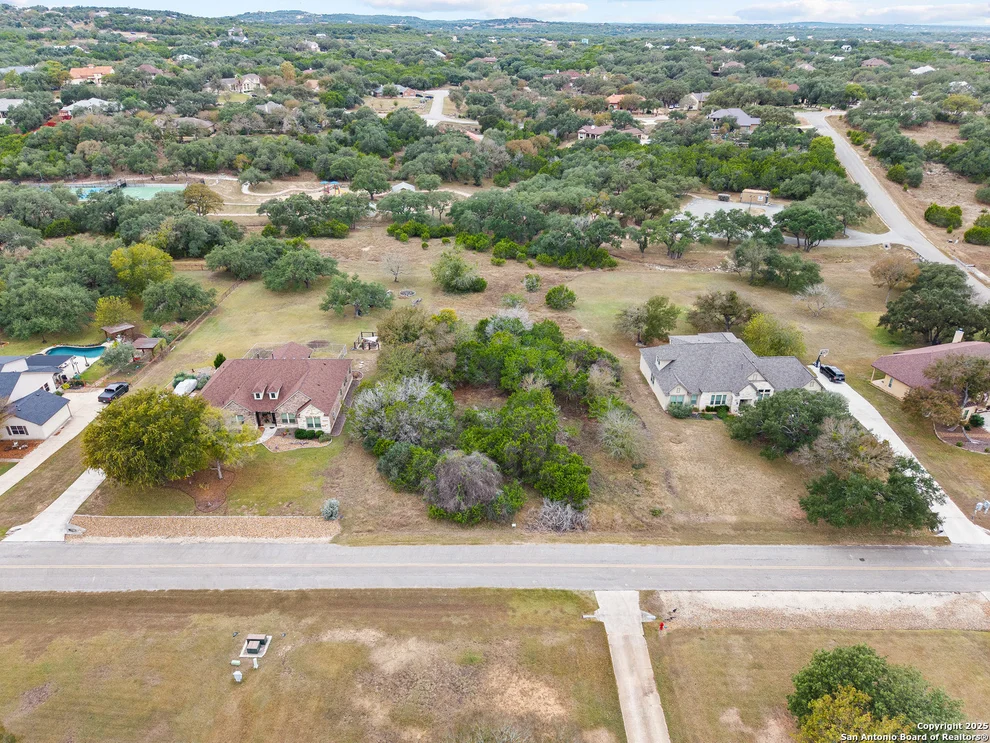 Unit for sale at 737 Long Meadow, Spring Branch, TX 78070