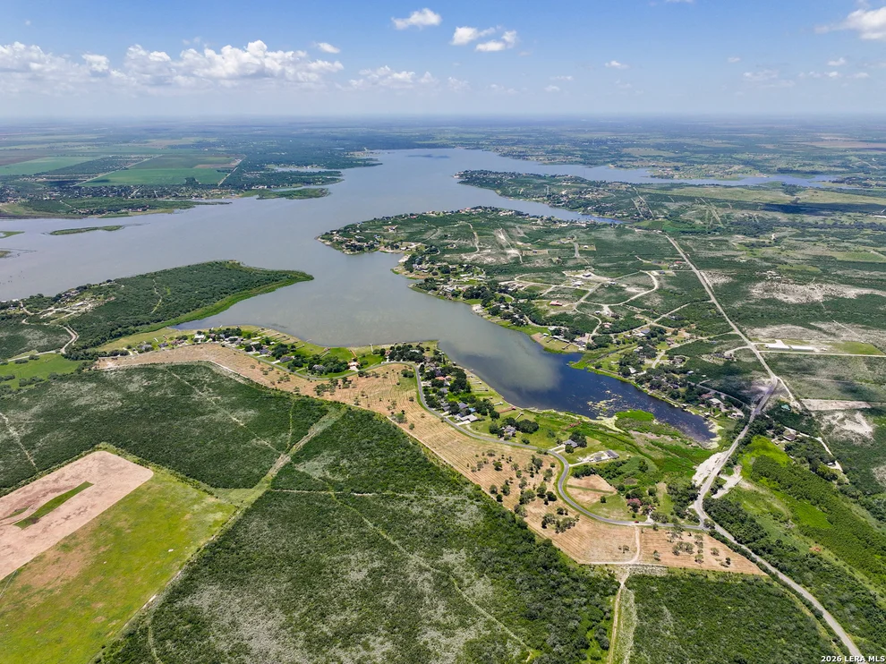 Unit for sale at TBD 14 Lakeshore, Sandia, TX 78383