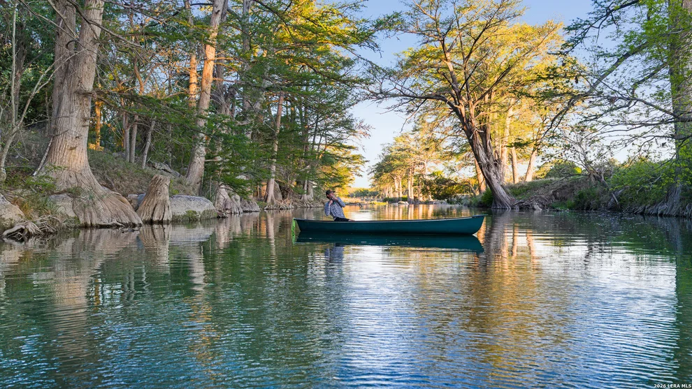 Unit for sale at 0010 Clearwater, Comfort, TX 78013