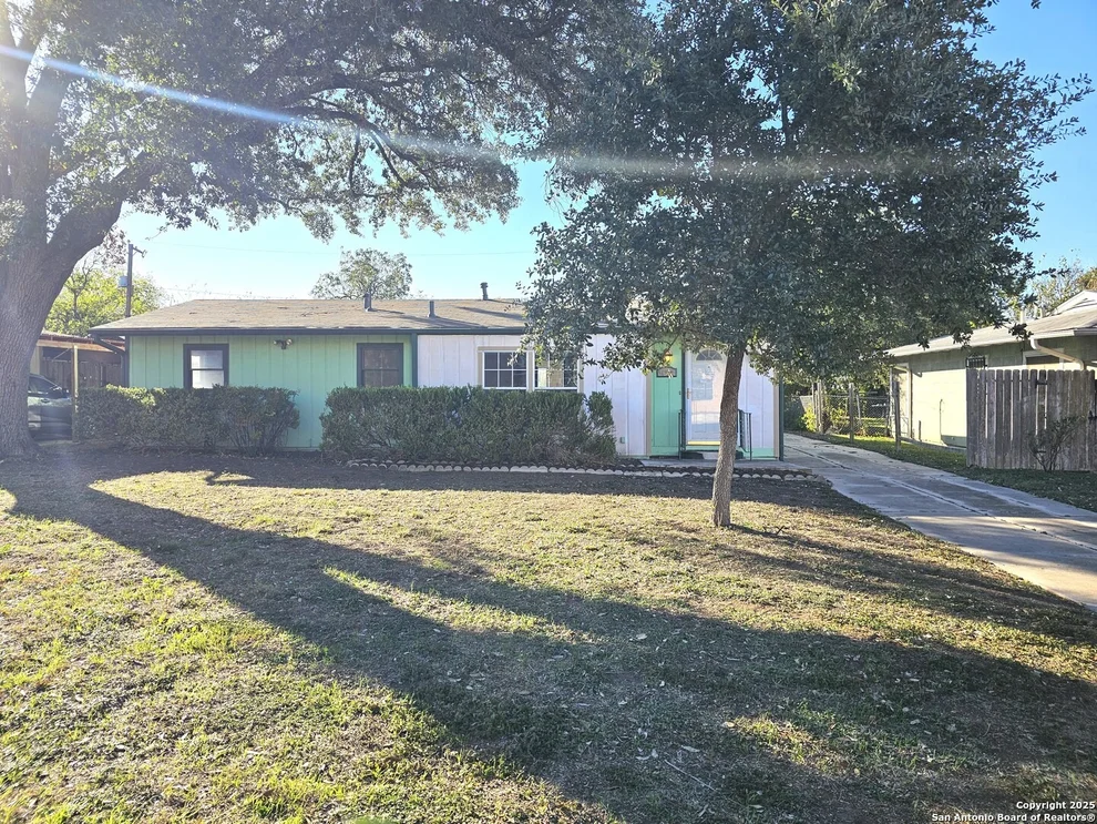 Unit for sale at 622 Sacramento, San Antonio, TX 78212