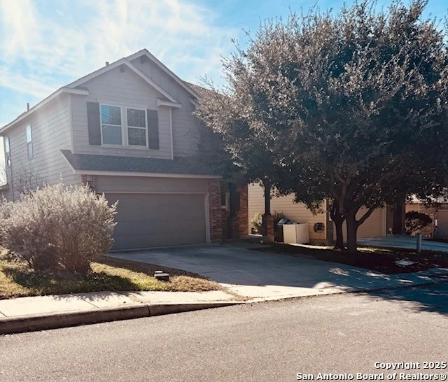 Unit for sale at 12422 COAL MINE RISE, San Antonio, TX 78245
