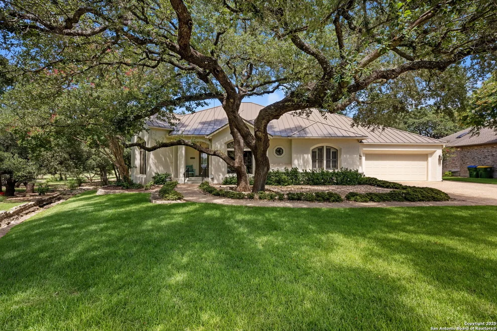Unit for sale at 29738 Fairway Vista Dr, Fair Oaks Ranch, TX 78015