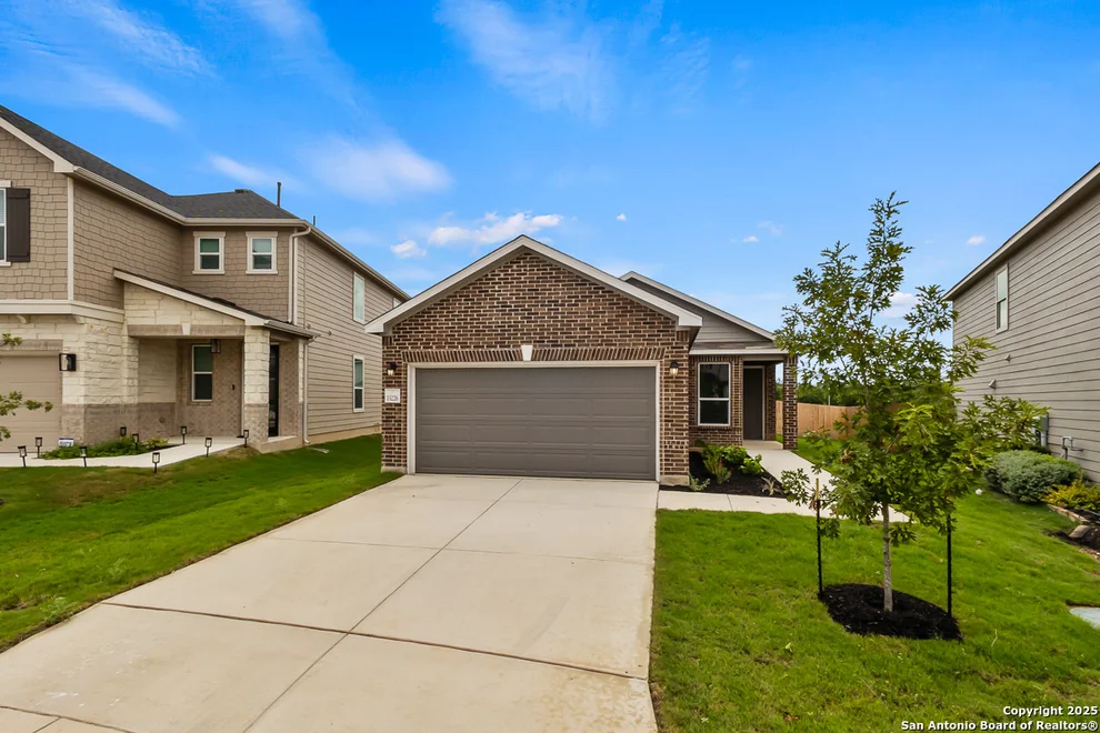 Unit for sale at 13226 CLUB HOUSE BLVD., San Antonio, TX 78221