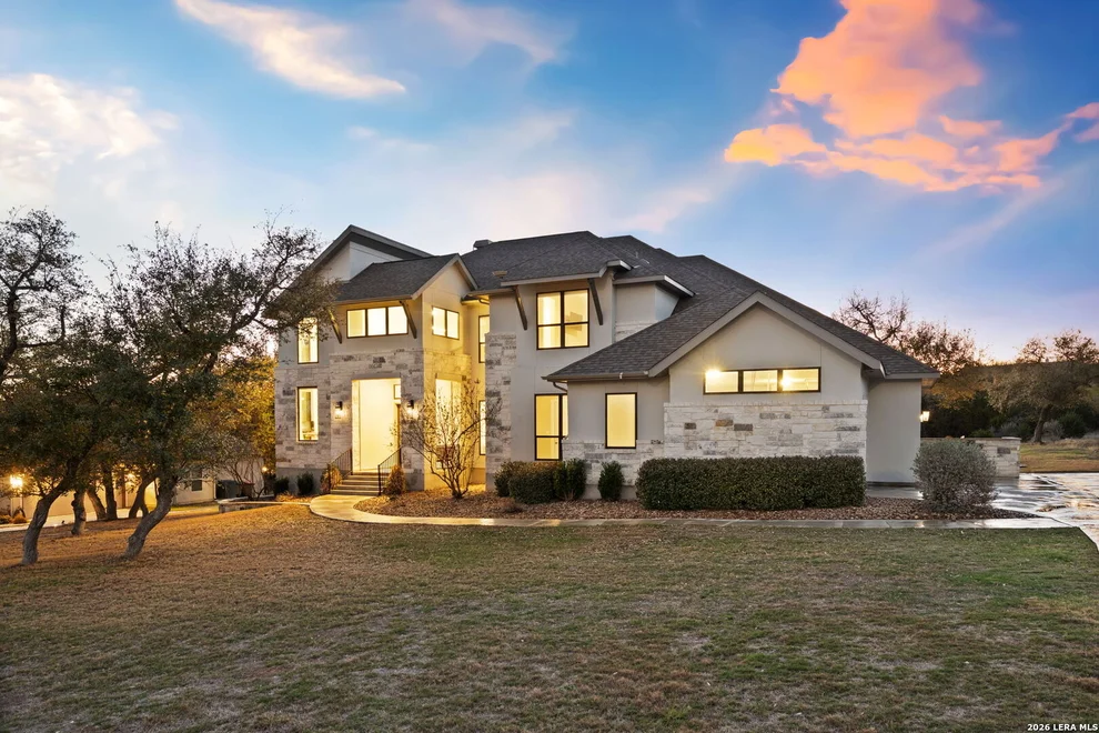 Unit for sale at 1647 Bussola, New Braunfels, TX 78132