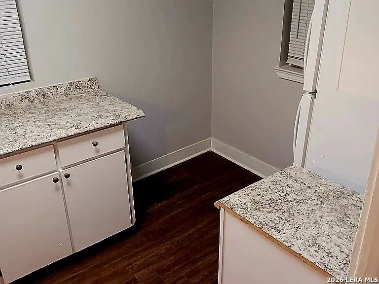 Unit for sale at 317 CINCINNATI AVE, San Antonio, TX 78201