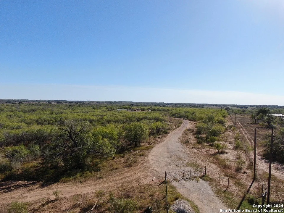Unit for sale at 6459 Fm 536, Floresville, TX 78114
