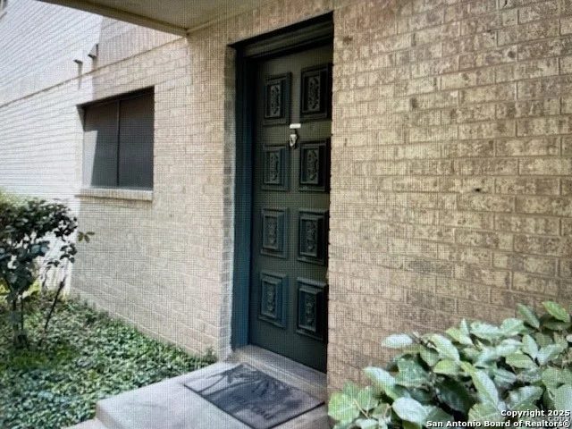 Unit for sale at 11843 Braesview, San Antonio, TX 78213