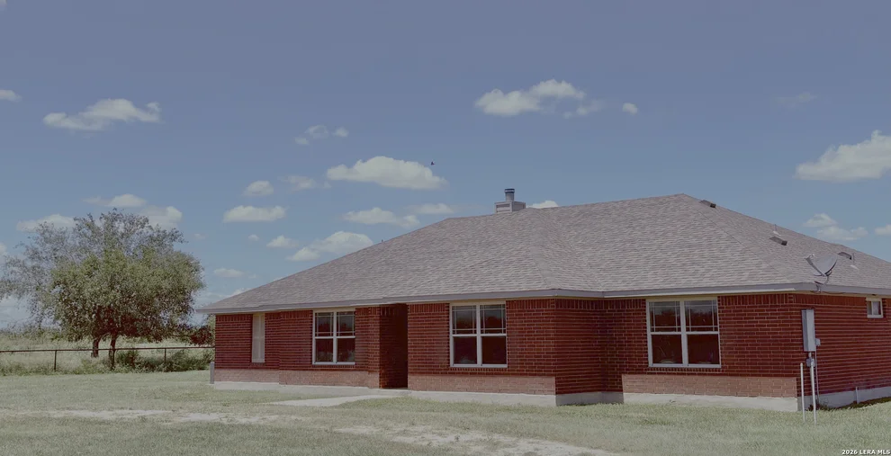 Unit for sale at 2259 County Road 325, Sabinal, TX 78881