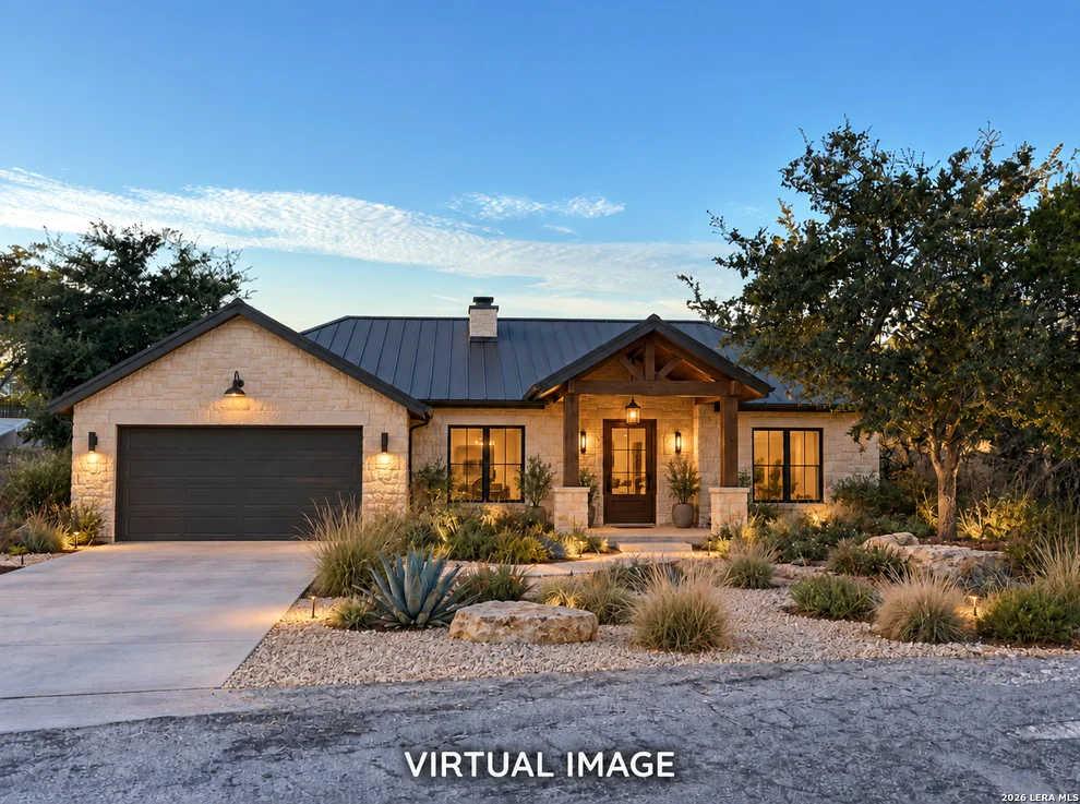 Unit for sale at 102 Jacob Dearing, Blanco, TX 78606