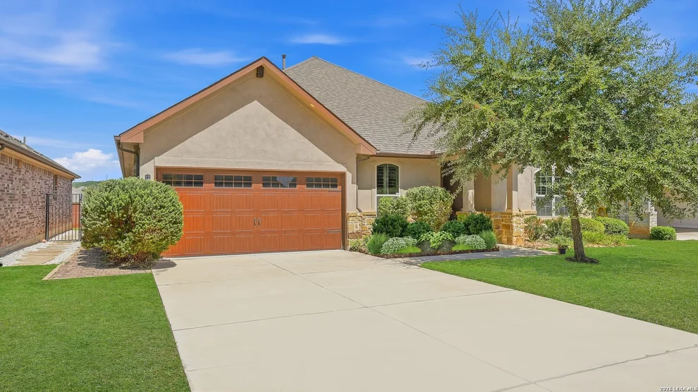 Unit for sale at 239 Bamberger Ave, New Braunfels, TX 78132
