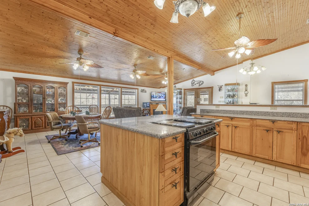 Unit for sale at 200 Highland Dr., Bandera, TX 78003