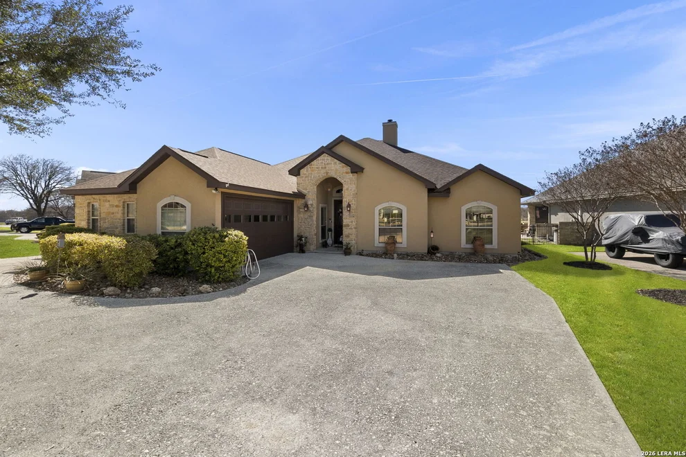 Unit for sale at 1292 Long Creek, New Braunfels, TX 78130