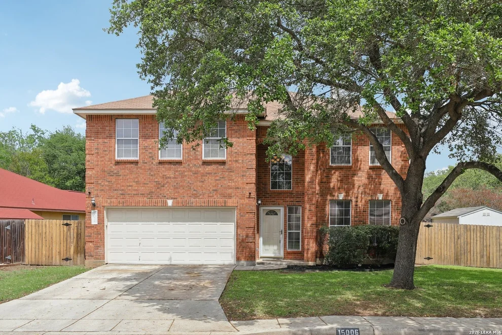 Unit for sale at 15006 Preston Court, San Antonio, TX 78247