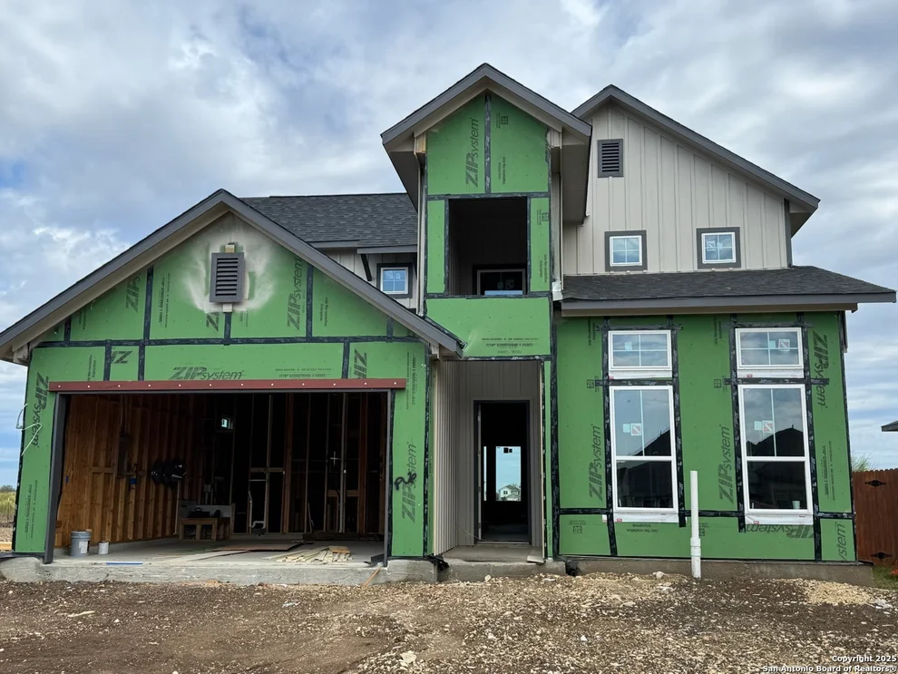 Unit for sale at 10203 Bartenheim Drive, Schertz, TX 78154
