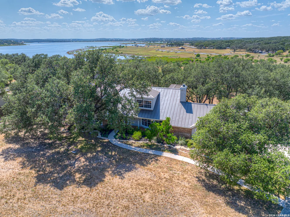Unit for sale at 544 MILITARY DR, Canyon Lake, TX 78133